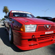 Image for article titled For $28,000, This 1987 Alfa Romeo Milano Is Ready To Race
